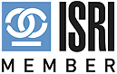 ISRI Member
