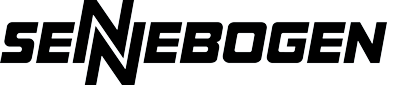 Sennebogen Logo